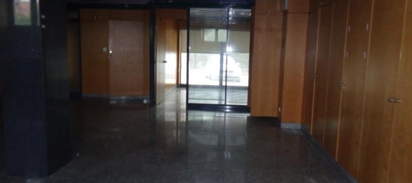  عقار تجاري في Tinalhas, Portugal رقم 149614 8