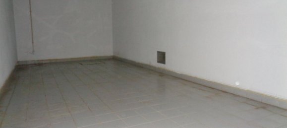  عقار تجاري في Tinalhas, Portugal رقم 149614 13