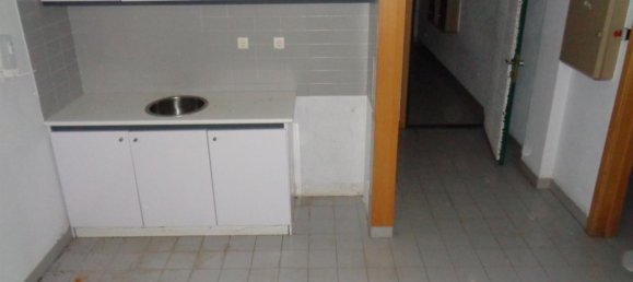  عقار تجاري في Tinalhas, Portugal رقم 149614 12