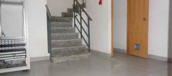  عقار تجاري في Tinalhas, Portugal رقم 149614 4