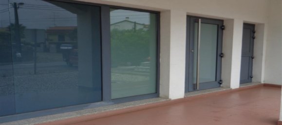  عقار تجاري في Tinalhas, Portugal رقم 149614 14