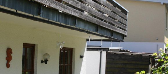 2 bedrooms Townhouse in Mayen-Koblenz, Germany No. 307439 2