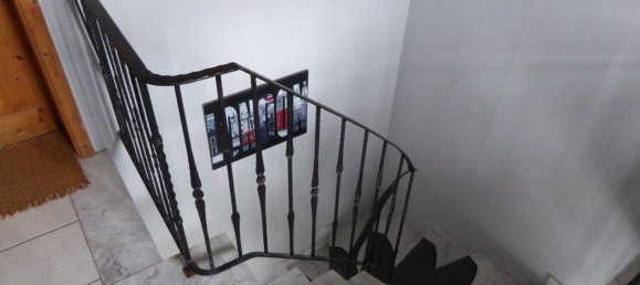 2 bedrooms Townhouse in Mayen-Koblenz, Germany No. 307439 6