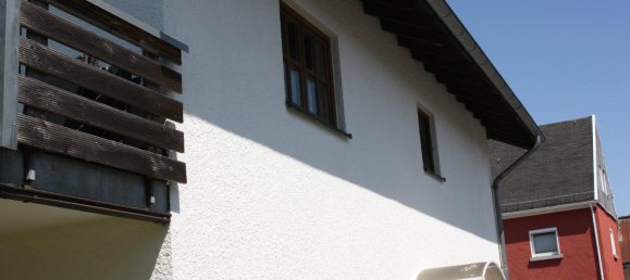 2 bedrooms Townhouse in Mayen-Koblenz, Germany No. 307439 3