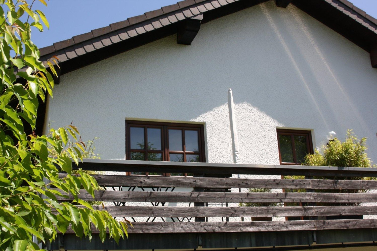 2 bedrooms Townhouse in Mayen-Koblenz, Germany No. 307439
