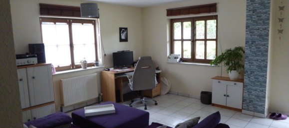 2 bedrooms Townhouse in Mayen-Koblenz, Germany No. 307439 4