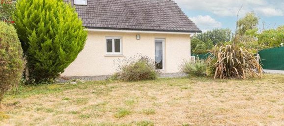 Casa T3 em Soumoulou, France N.º 283213 2