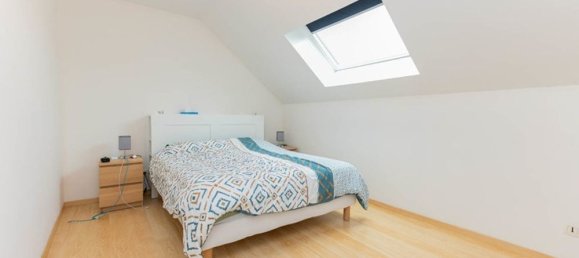 Casa T3 em Soumoulou, France N.º 283213 3