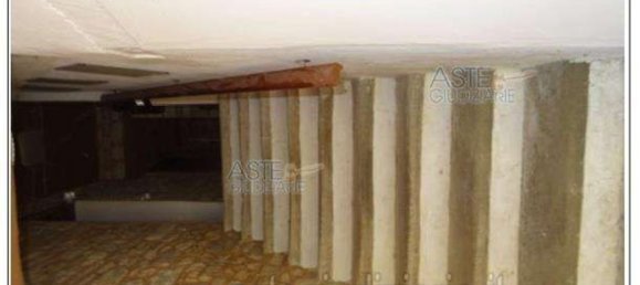 Apartamento de 5 divisões em Pennabilli, Italy N.º 12152 55