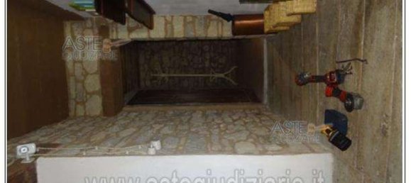 Apartamento de 5 divisões em Pennabilli, Italy N.º 12152 6