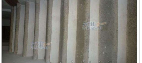 Apartamento de 5 divisões em Pennabilli, Italy N.º 12152 10