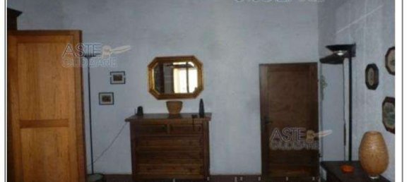 Apartamento de 5 divisões em Pennabilli, Italy N.º 12152 4