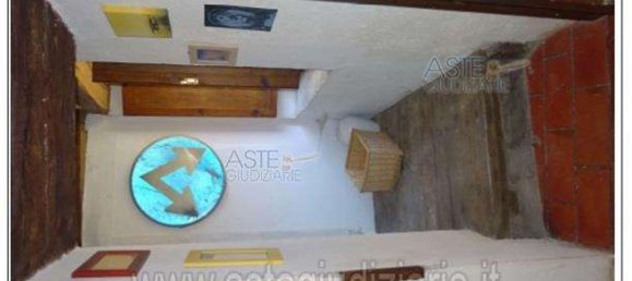 Apartamento de 5 divisões em Pennabilli, Italy N.º 12152 21