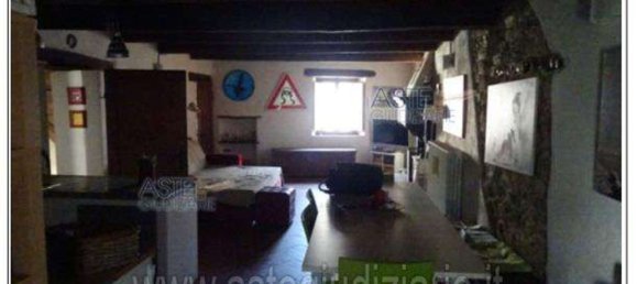Apartamento de 5 divisões em Pennabilli, Italy N.º 12152 35