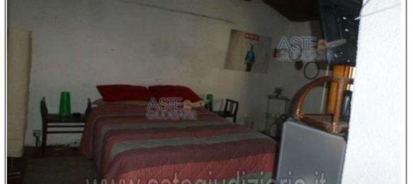 Apartamento de 5 divisões em Pennabilli, Italy N.º 12152 33