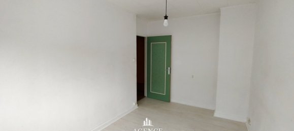 Apartamento T3 em Nancy, France N.º 42585 9