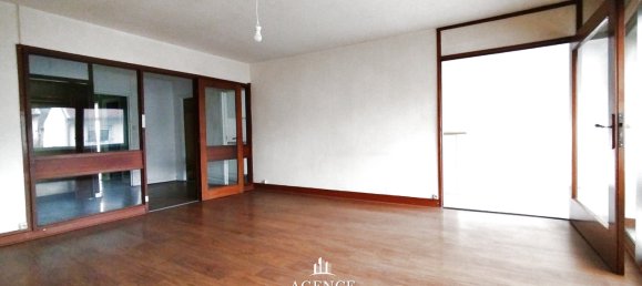 Apartamento T3 em Nancy, France N.º 42585 3
