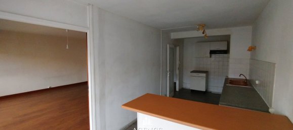 Apartamento T3 em Nancy, France N.º 42585 10