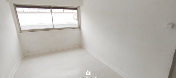 Apartamento T3 em Nancy, France N.º 42585 8