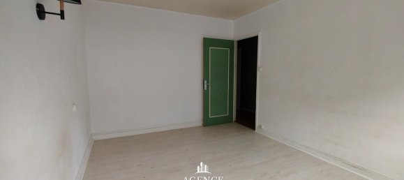 Apartamento T3 em Nancy, France N.º 42585 7
