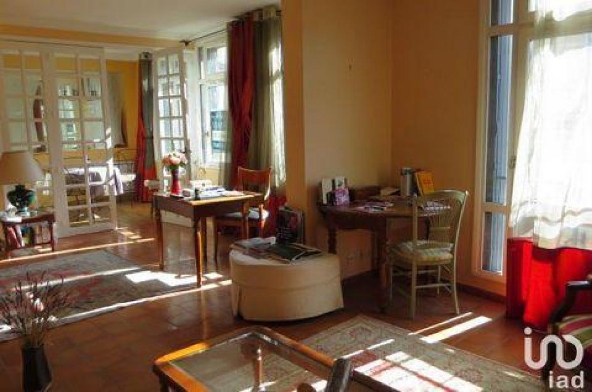 2 bedrooms Condo in Avignon, France No. 14593
