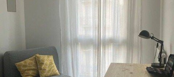 3 Schlafzimmer Wohnung in Montreuil, France, Nr. 332615 2