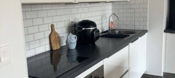 3 Schlafzimmer Wohnung in Montreuil, France, Nr. 332615 3