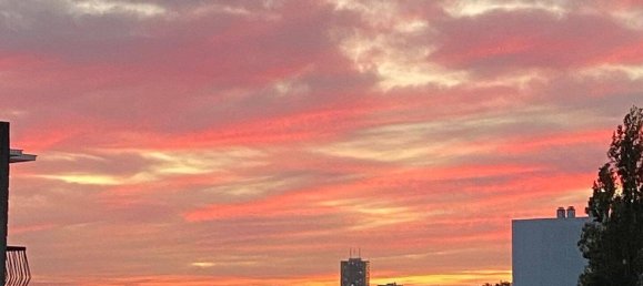 3 Schlafzimmer Wohnung in Montreuil, France, Nr. 332615 7