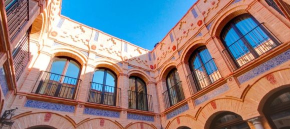 6 bedrooms Castles in Marbella, Spain No. 99895 38