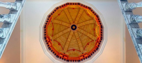 6 bedrooms Castles in Marbella, Spain No. 99895 49