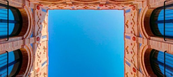 6 bedrooms Castles in Marbella, Spain No. 99895 37