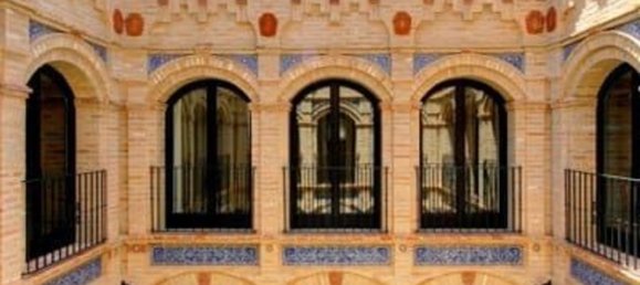 6 bedrooms Castles in Marbella, Spain No. 99895 6