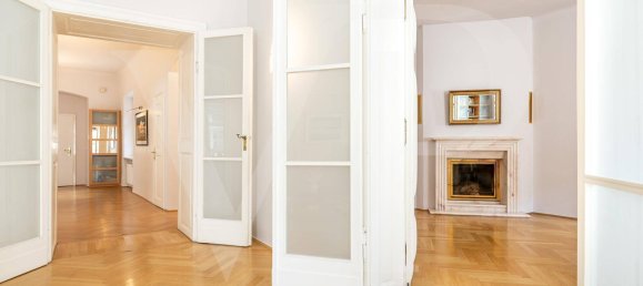 Apartamento T3 em Vienna, Austria N.º 155039 6