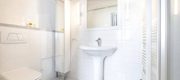 Apartamento T3 em Vienna, Austria N.º 155039 21