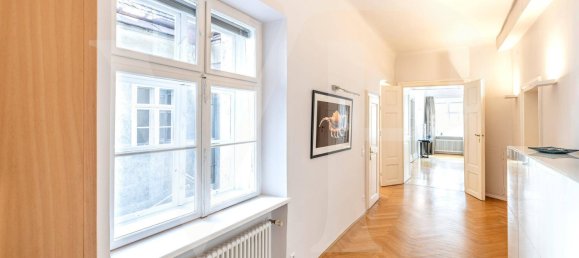 Apartamento T3 em Vienna, Austria N.º 155039 23