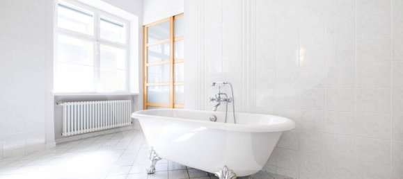 Apartamento T3 em Vienna, Austria N.º 155039 12