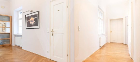 Apartamento T3 em Vienna, Austria N.º 155039 22