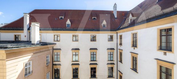 Apartamento T3 em Vienna, Austria N.º 155039 28