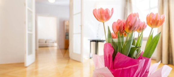 Apartamento T3 em Vienna, Austria N.º 155039 5