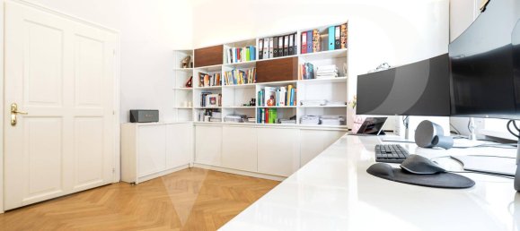 Apartamento T3 em Vienna, Austria N.º 155039 19