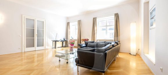 Apartamento T3 em Vienna, Austria N.º 155039 3