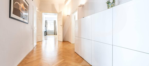 Apartamento T3 em Vienna, Austria N.º 155039 24