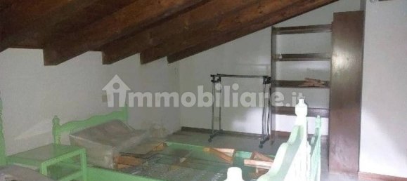6 bedrooms Apartment in Abetone Cutigliano, Italy No. 352873 12