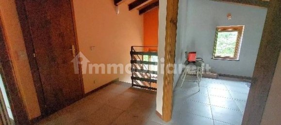 6 bedrooms Apartment in Abetone Cutigliano, Italy No. 352873 11
