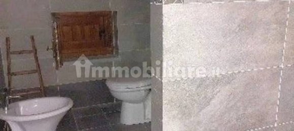 6 bedrooms Apartment in Abetone Cutigliano, Italy No. 352873 15