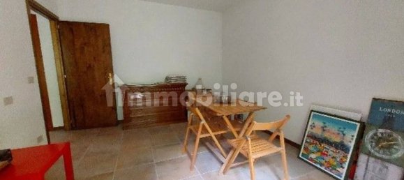 6 bedrooms Apartment in Abetone Cutigliano, Italy No. 352873 8