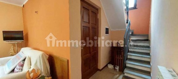6 bedrooms Apartment in Abetone Cutigliano, Italy No. 352873 10