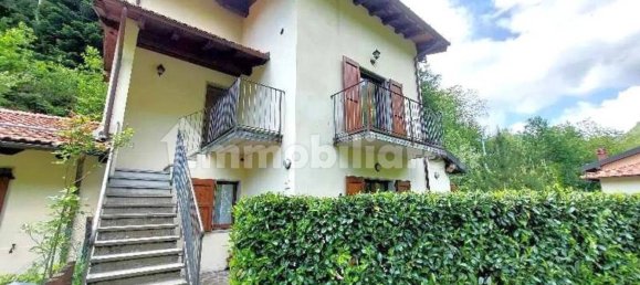 6 bedrooms Apartment in Abetone Cutigliano, Italy No. 352873 3