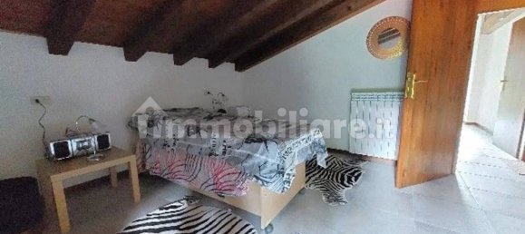 6 bedrooms Apartment in Abetone Cutigliano, Italy No. 352873 14