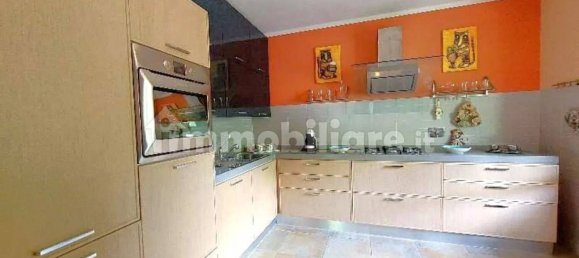 6 bedrooms Apartment in Abetone Cutigliano, Italy No. 352873 6